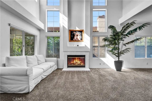 32055 Camino Del Cielo, Trabuco Canyon, CA 92679