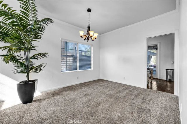 32055 Camino Del Cielo, Trabuco Canyon, CA 92679