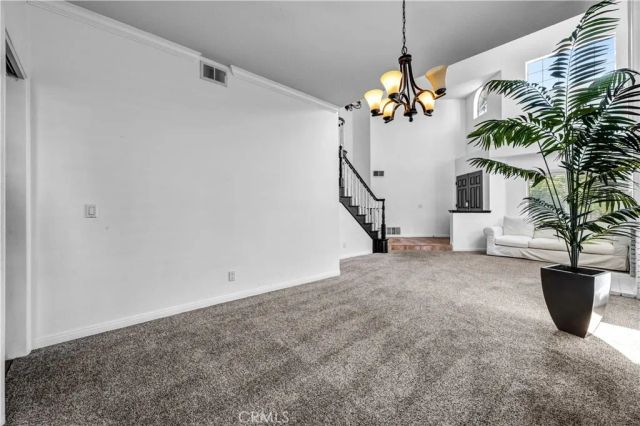 32055 Camino Del Cielo, Trabuco Canyon, CA 92679