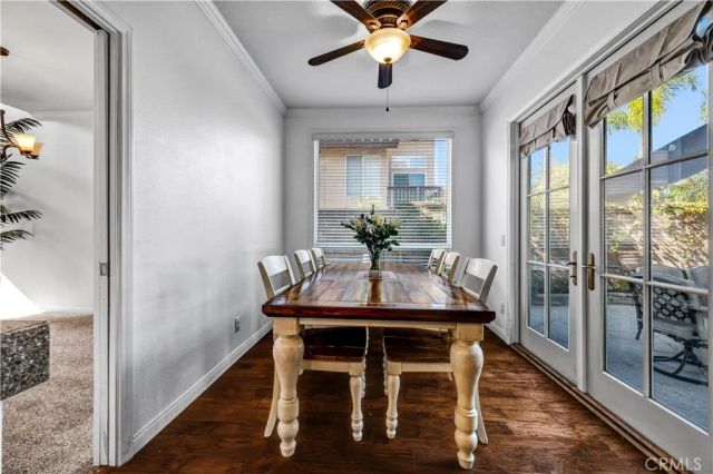 32055 Camino Del Cielo, Trabuco Canyon, CA 92679