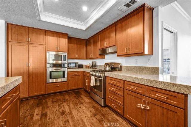 32055 Camino Del Cielo, Trabuco Canyon, CA 92679