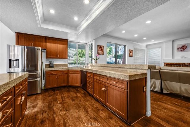 32055 Camino Del Cielo, Trabuco Canyon, CA 92679