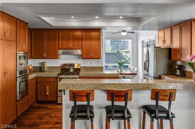 32055 Camino Del Cielo, Trabuco Canyon, CA 92679