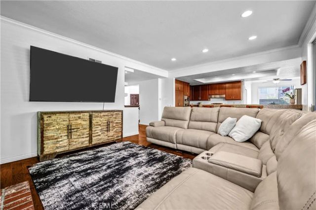 32055 Camino Del Cielo, Trabuco Canyon, CA 92679