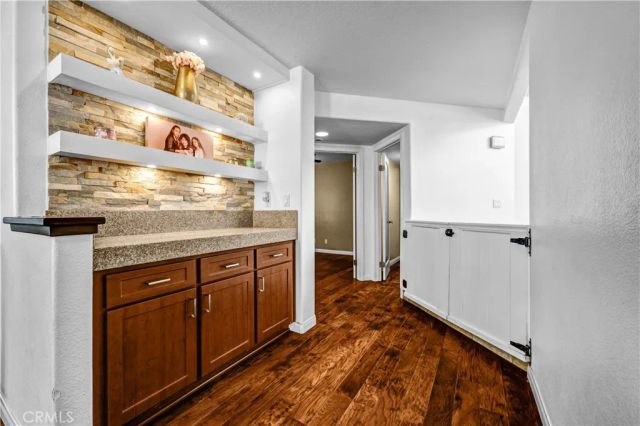 32055 Camino Del Cielo, Trabuco Canyon, CA 92679