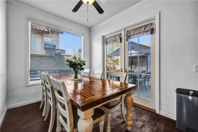 32055 Camino Del Cielo, Trabuco Canyon, CA 92679