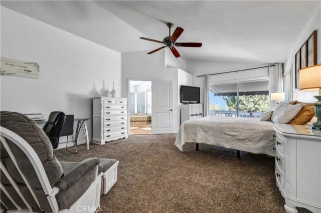 32055 Camino Del Cielo, Trabuco Canyon, CA 92679