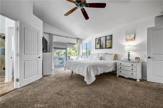 32055 Camino Del Cielo, Trabuco Canyon, CA 92679