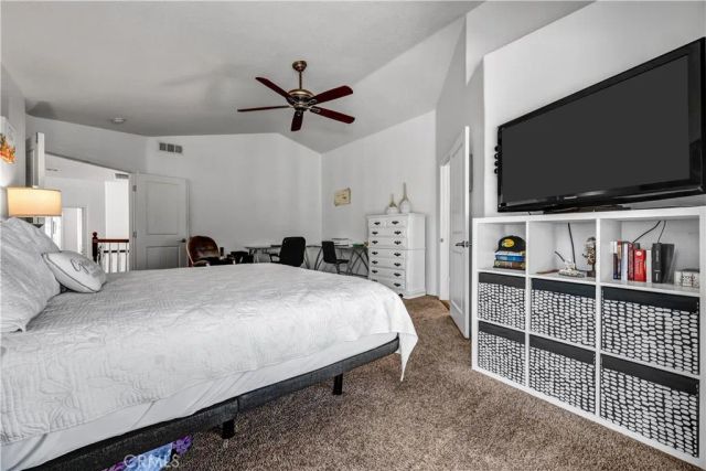 32055 Camino Del Cielo, Trabuco Canyon, CA 92679
