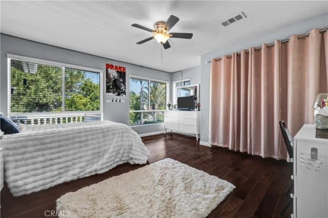 32055 Camino Del Cielo, Trabuco Canyon, CA 92679
