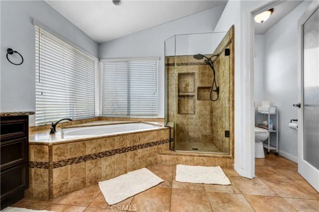 32055 Camino Del Cielo, Trabuco Canyon, CA 92679