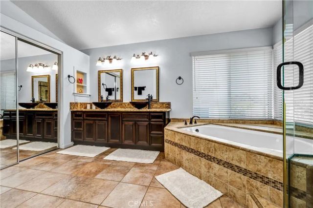 32055 Camino Del Cielo, Trabuco Canyon, CA 92679