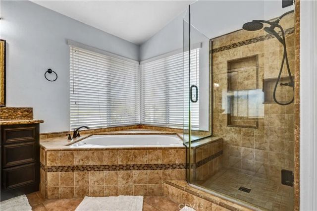 32055 Camino Del Cielo, Trabuco Canyon, CA 92679
