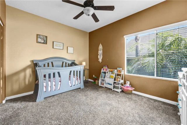 32055 Camino Del Cielo, Trabuco Canyon, CA 92679