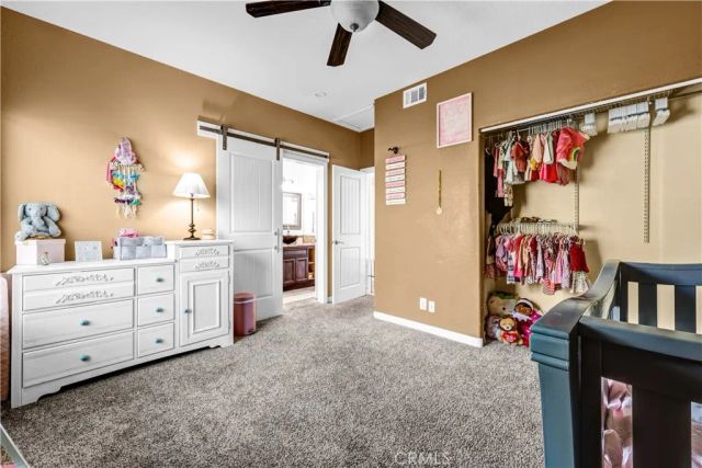 32055 Camino Del Cielo, Trabuco Canyon, CA 92679
