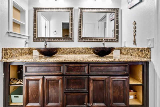 32055 Camino Del Cielo, Trabuco Canyon, CA 92679