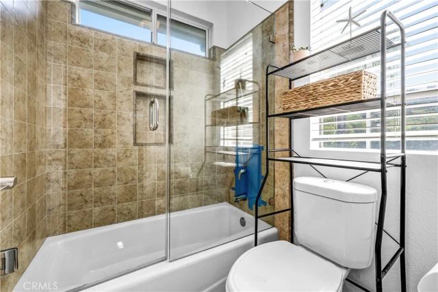32055 Camino Del Cielo, Trabuco Canyon, CA 92679