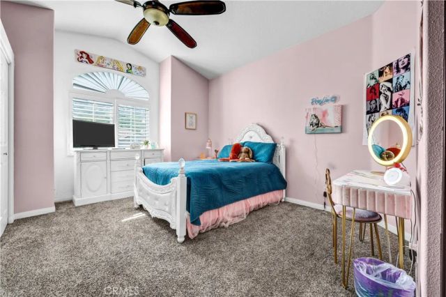 32055 Camino Del Cielo, Trabuco Canyon, CA 92679
