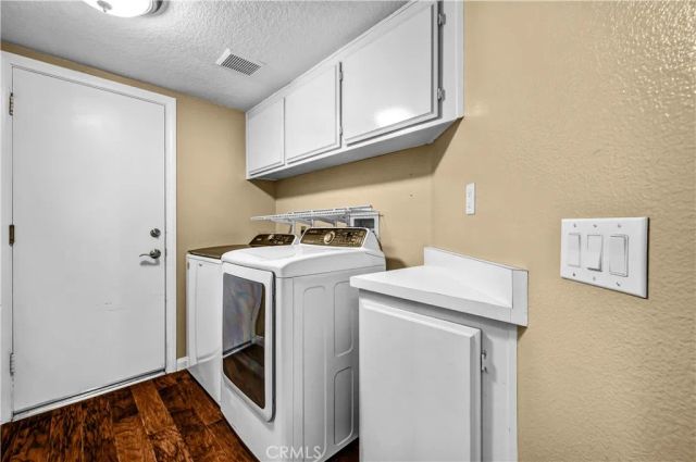 32055 Camino Del Cielo, Trabuco Canyon, CA 92679
