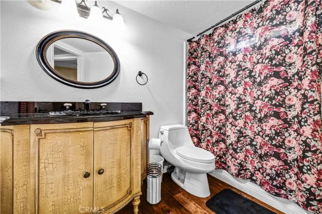 32055 Camino Del Cielo, Trabuco Canyon, CA 92679