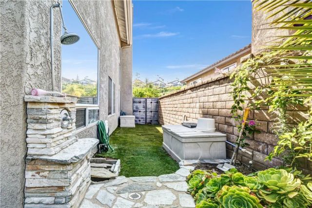 32055 Camino Del Cielo, Trabuco Canyon, CA 92679