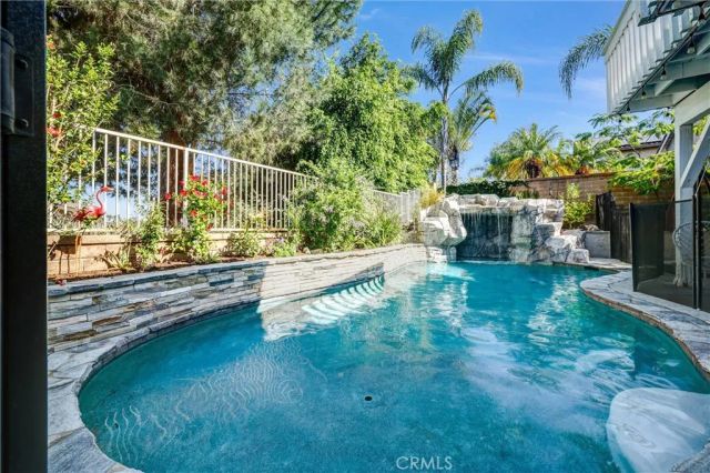 32055 Camino Del Cielo, Trabuco Canyon, CA 92679