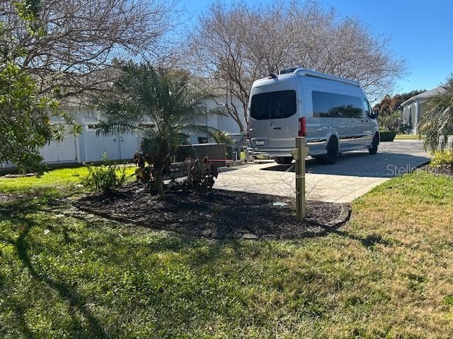 427 TRAVELERS DRIVE, Polk City, FL 33868