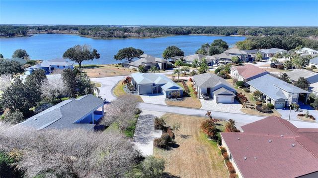 427 TRAVELERS DRIVE, Polk City, FL 33868