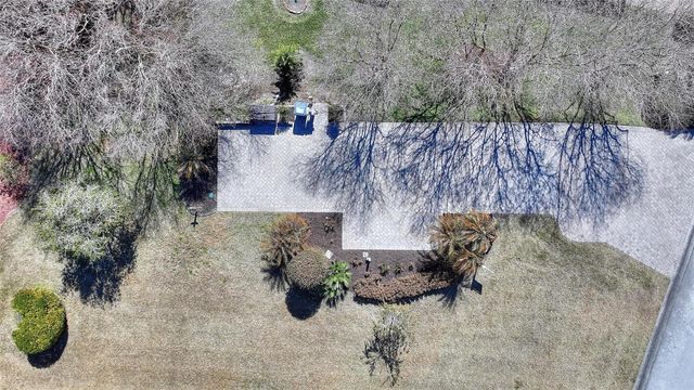 427 TRAVELERS DRIVE, Polk City, FL 33868