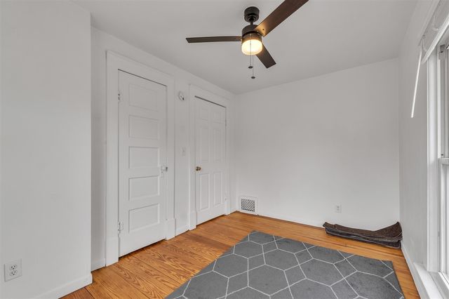 955 W Cross Street, Ypsilanti, MI 48197