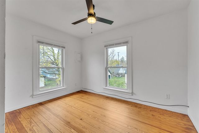 955 W Cross Street, Ypsilanti, MI 48197