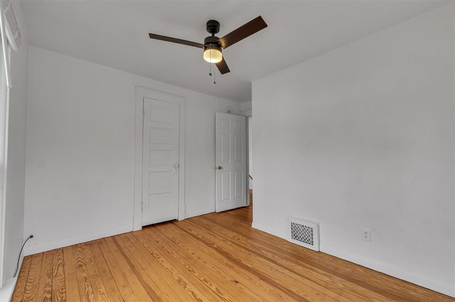 955 W Cross Street, Ypsilanti, MI 48197