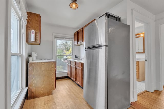 955 W Cross Street, Ypsilanti, MI 48197