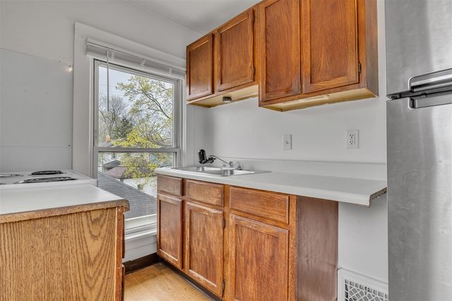 955 W Cross Street, Ypsilanti, MI 48197