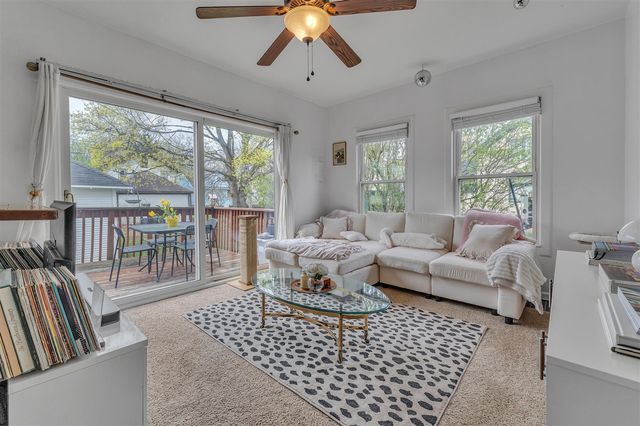 955 W Cross Street, Ypsilanti, MI 48197