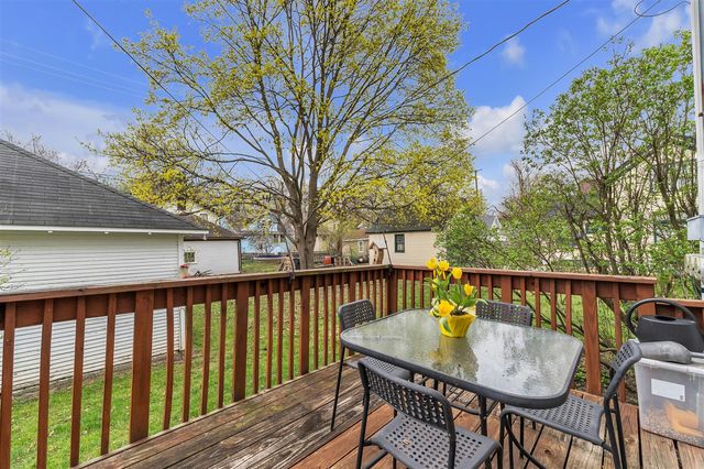 955 W Cross Street, Ypsilanti, MI 48197
