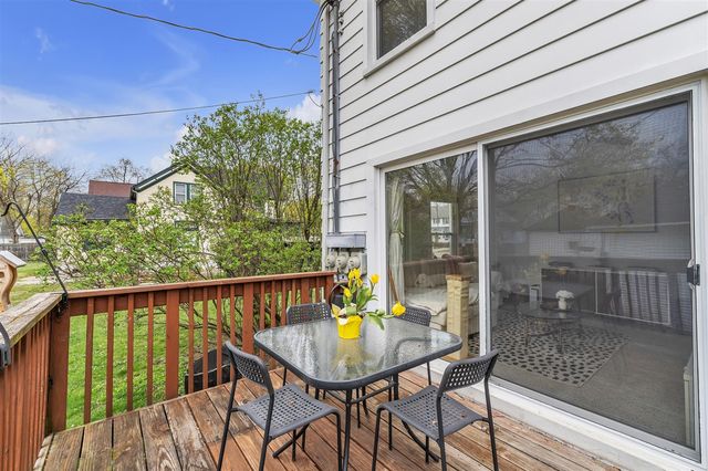 955 W Cross Street, Ypsilanti, MI 48197