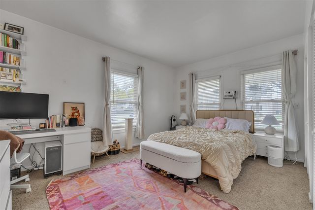955 W Cross Street, Ypsilanti, MI 48197