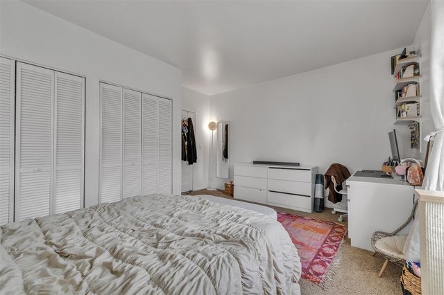 955 W Cross Street, Ypsilanti, MI 48197