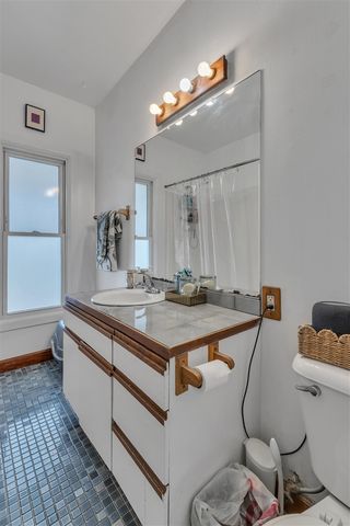 955 W Cross Street, Ypsilanti, MI 48197