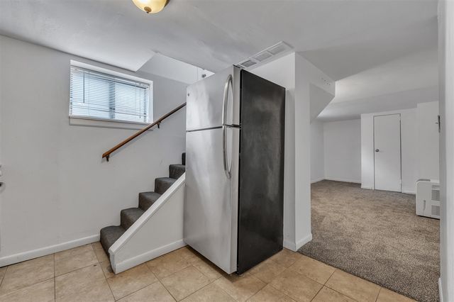 955 W Cross Street, Ypsilanti, MI 48197