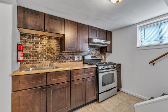 955 W Cross Street, Ypsilanti, MI 48197