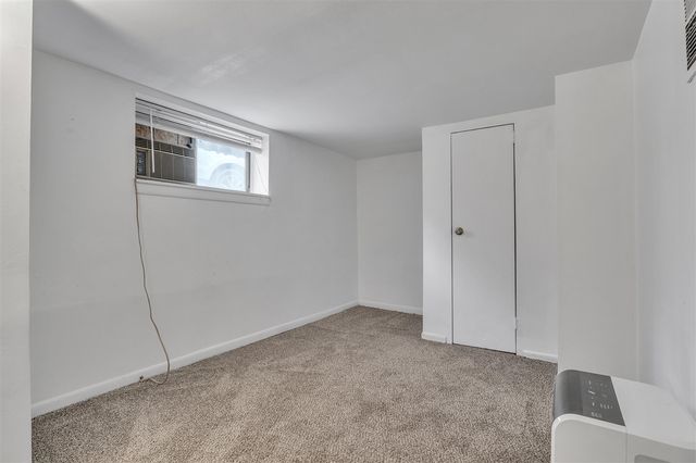 955 W Cross Street, Ypsilanti, MI 48197
