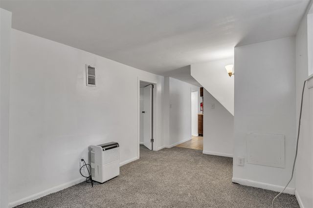955 W Cross Street, Ypsilanti, MI 48197