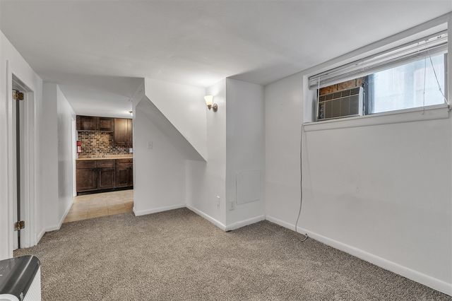 955 W Cross Street, Ypsilanti, MI 48197