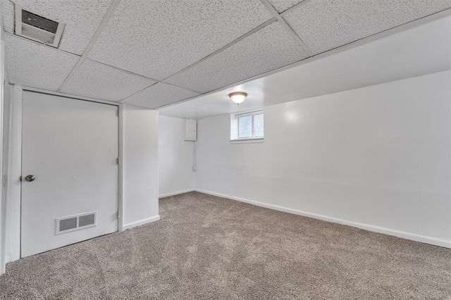 955 W Cross Street, Ypsilanti, MI 48197