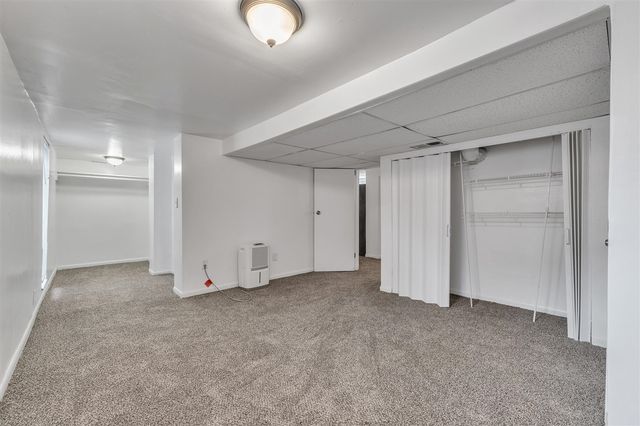 955 W Cross Street, Ypsilanti, MI 48197