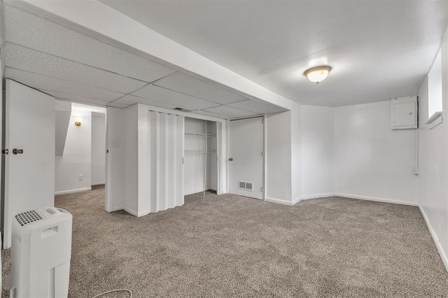 955 W Cross Street, Ypsilanti, MI 48197