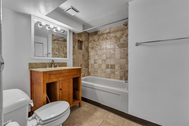 955 W Cross Street, Ypsilanti, MI 48197