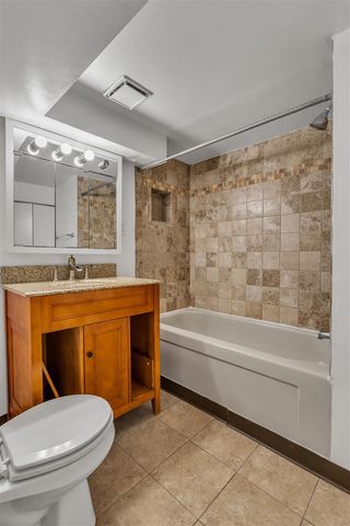 955 W Cross Street, Ypsilanti, MI 48197